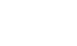 E-book 알아보기